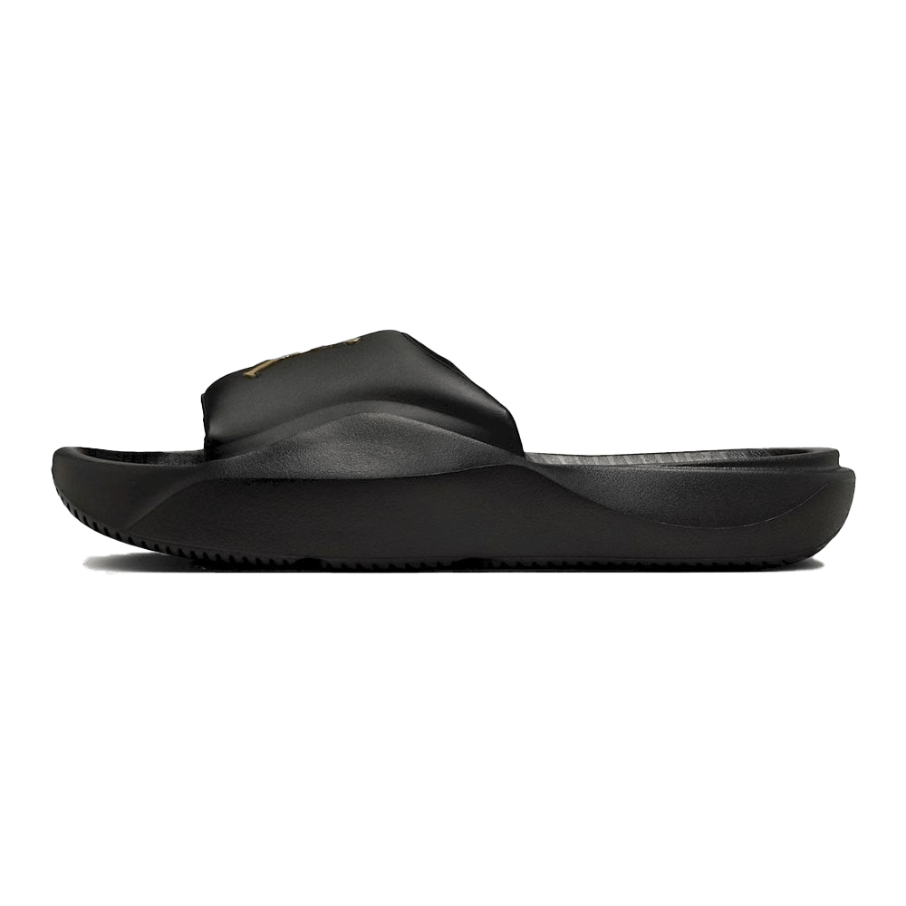 JORDAN SLIPPERS