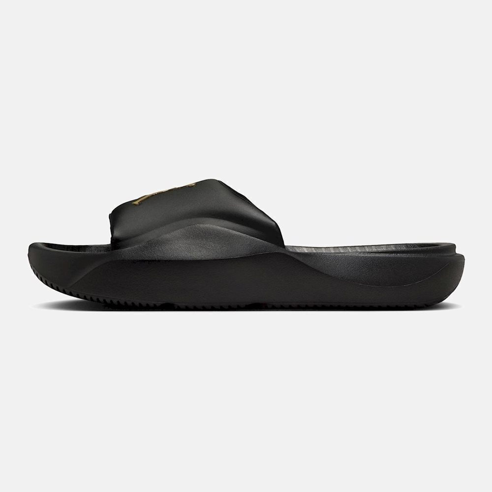 JORDAN SLIPPERS