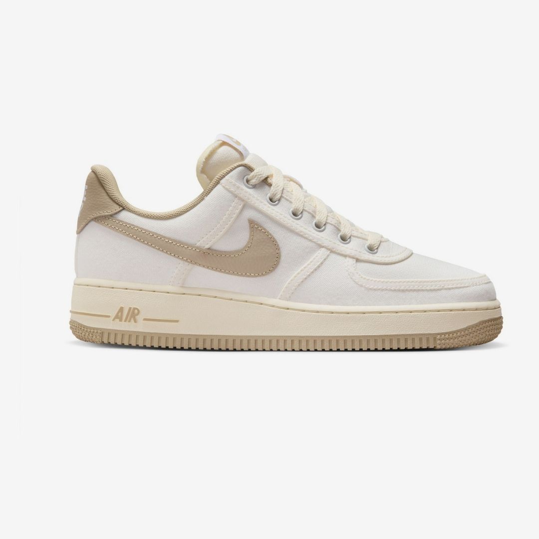AIR FORCE1LOW