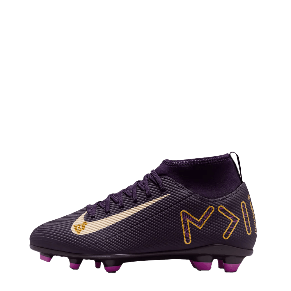 JR SUPERFLY 10 KM FG/MG