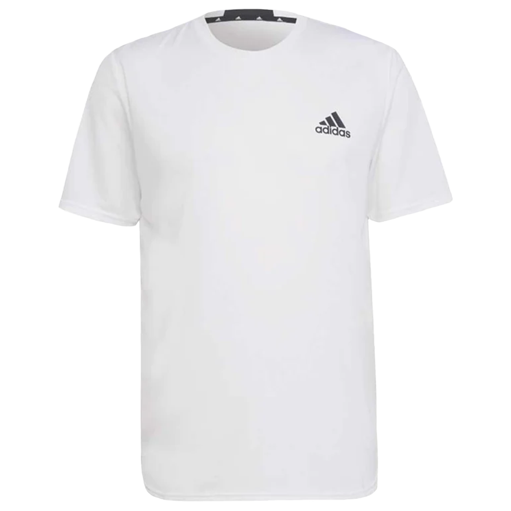 D4M TEE