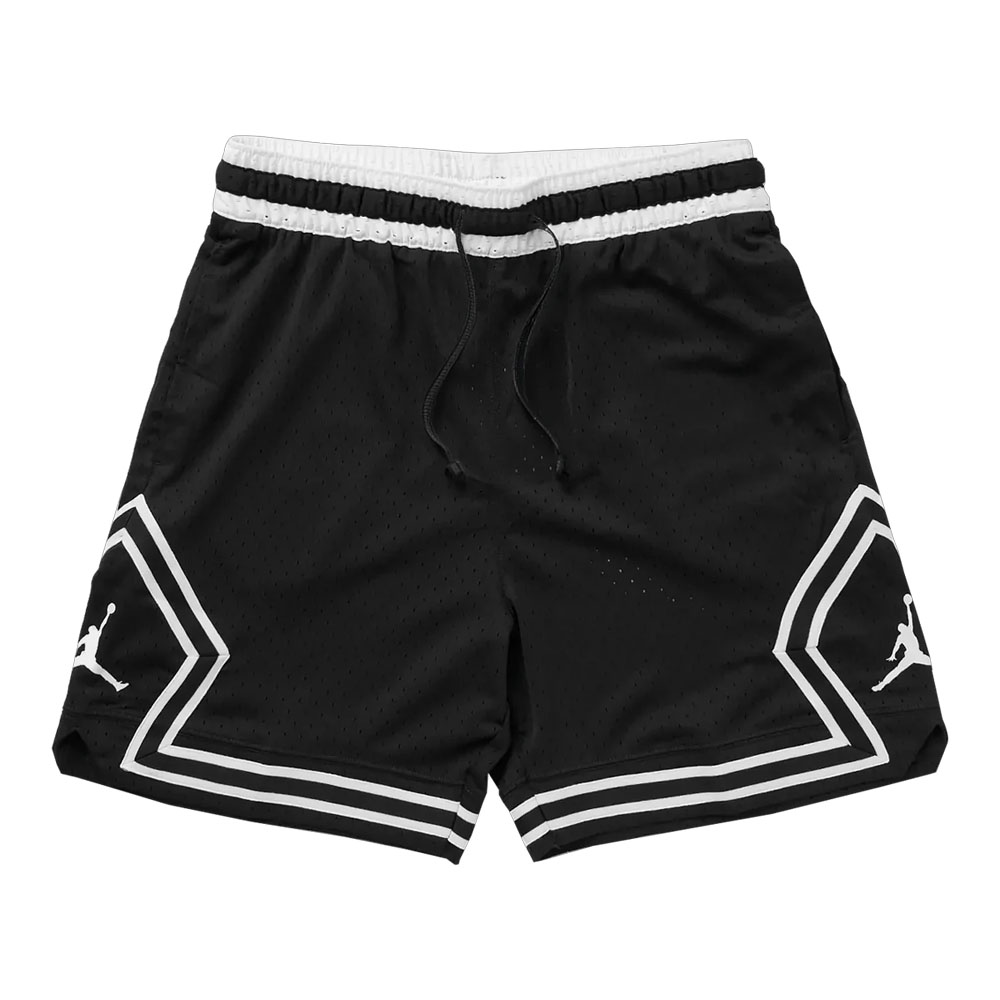 JORDAN DRI-FIT SHORT