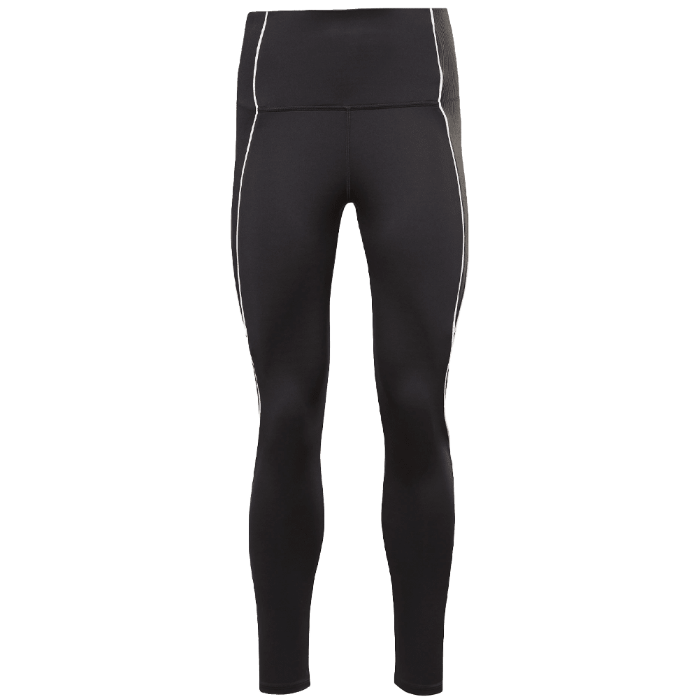 WORKOUT HIGH RISE LEGGINGS