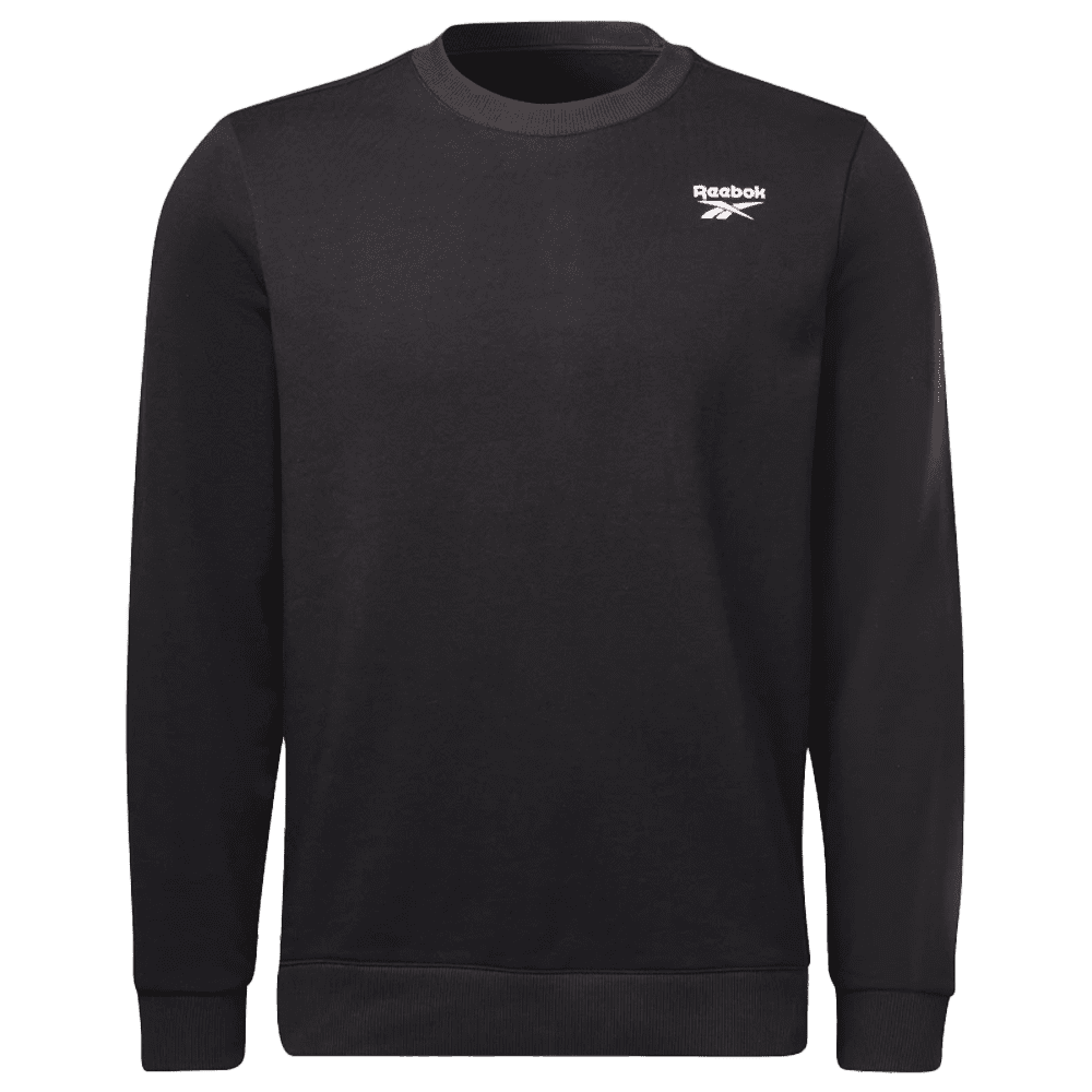 MEN IDENTITY FL CREW