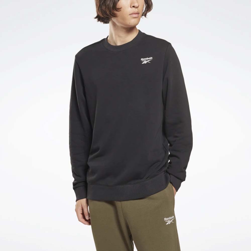 MEN IDENTITY FL CREW