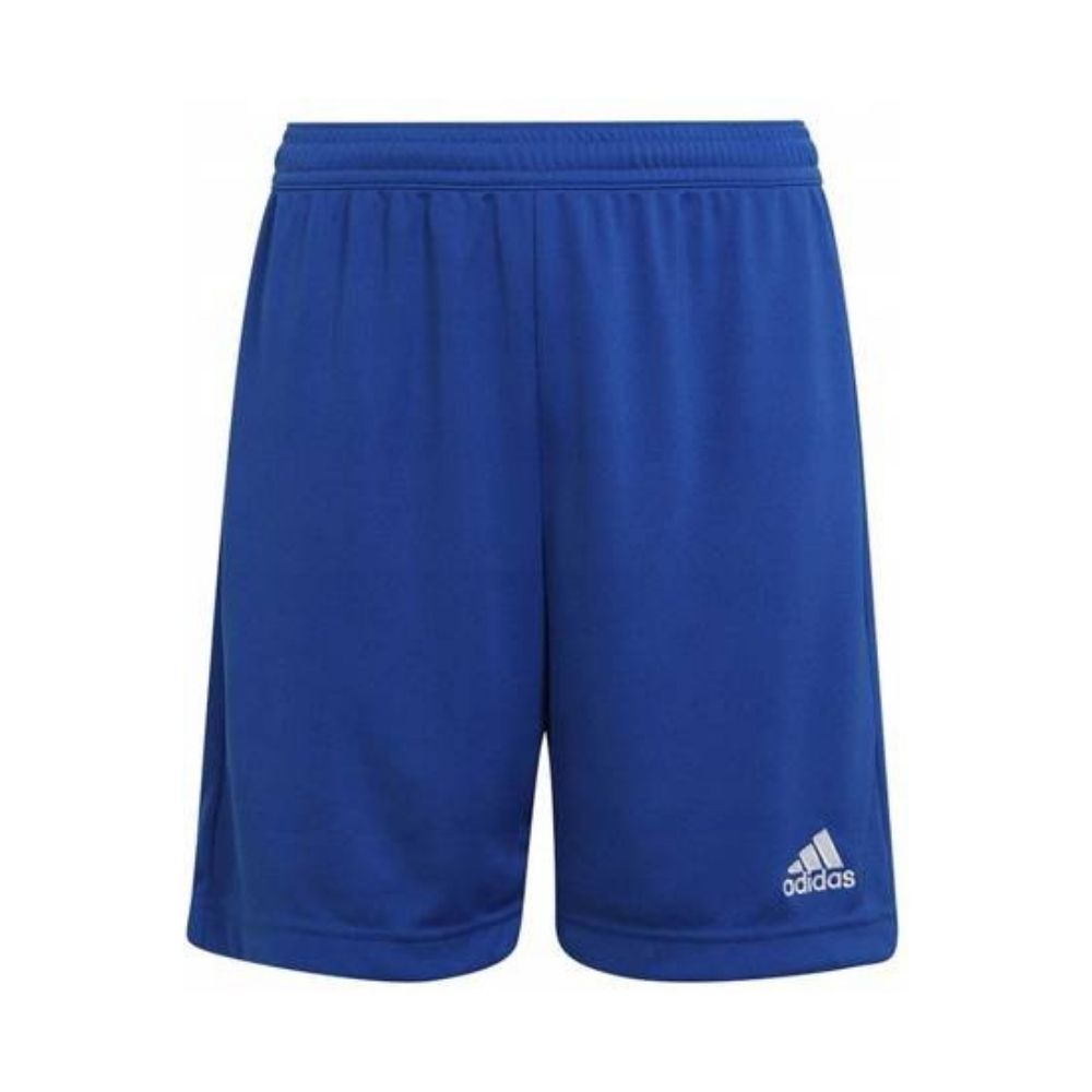 ENT22 SHORT Y