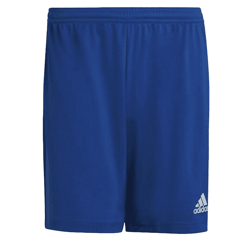 ENT22 SHORT