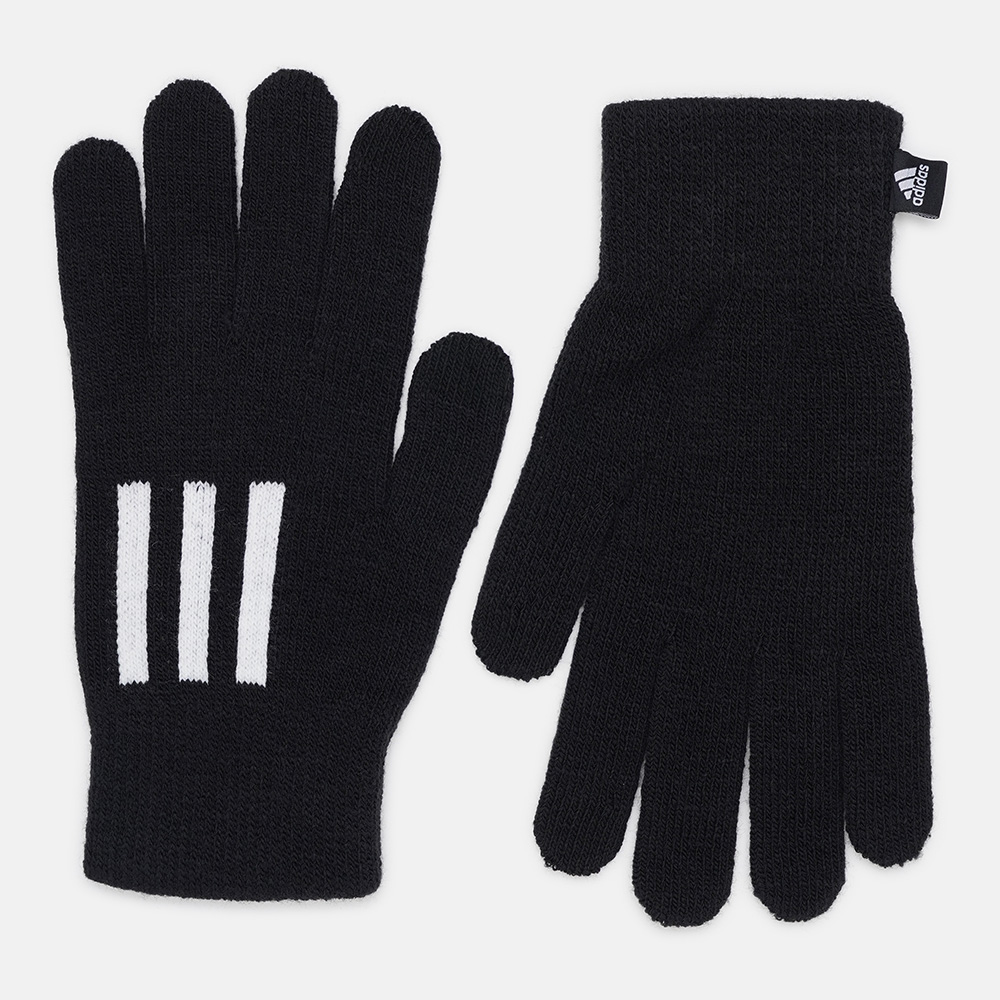 3S GLOVES