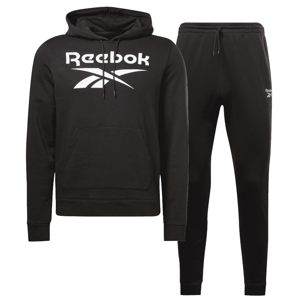 MEN VECTOR TRACKSUIT