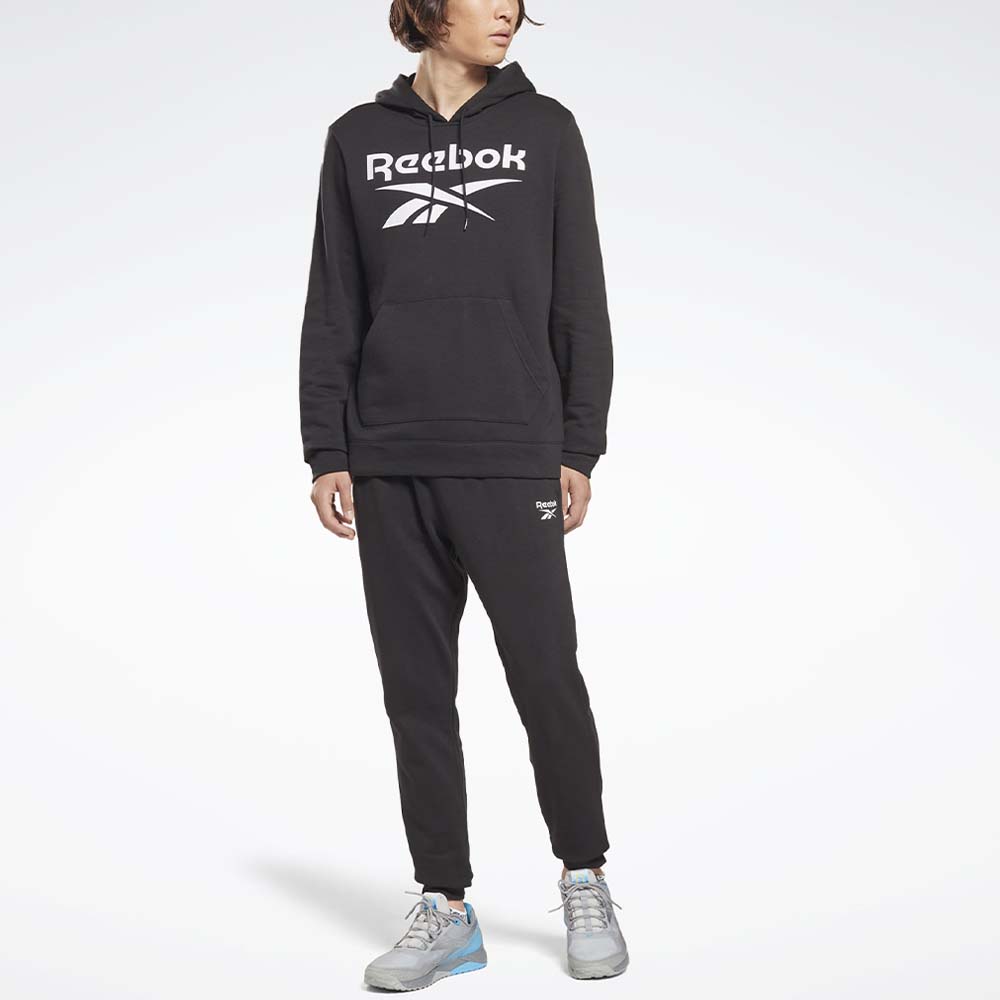 MEN VECTOR TRACKSUIT