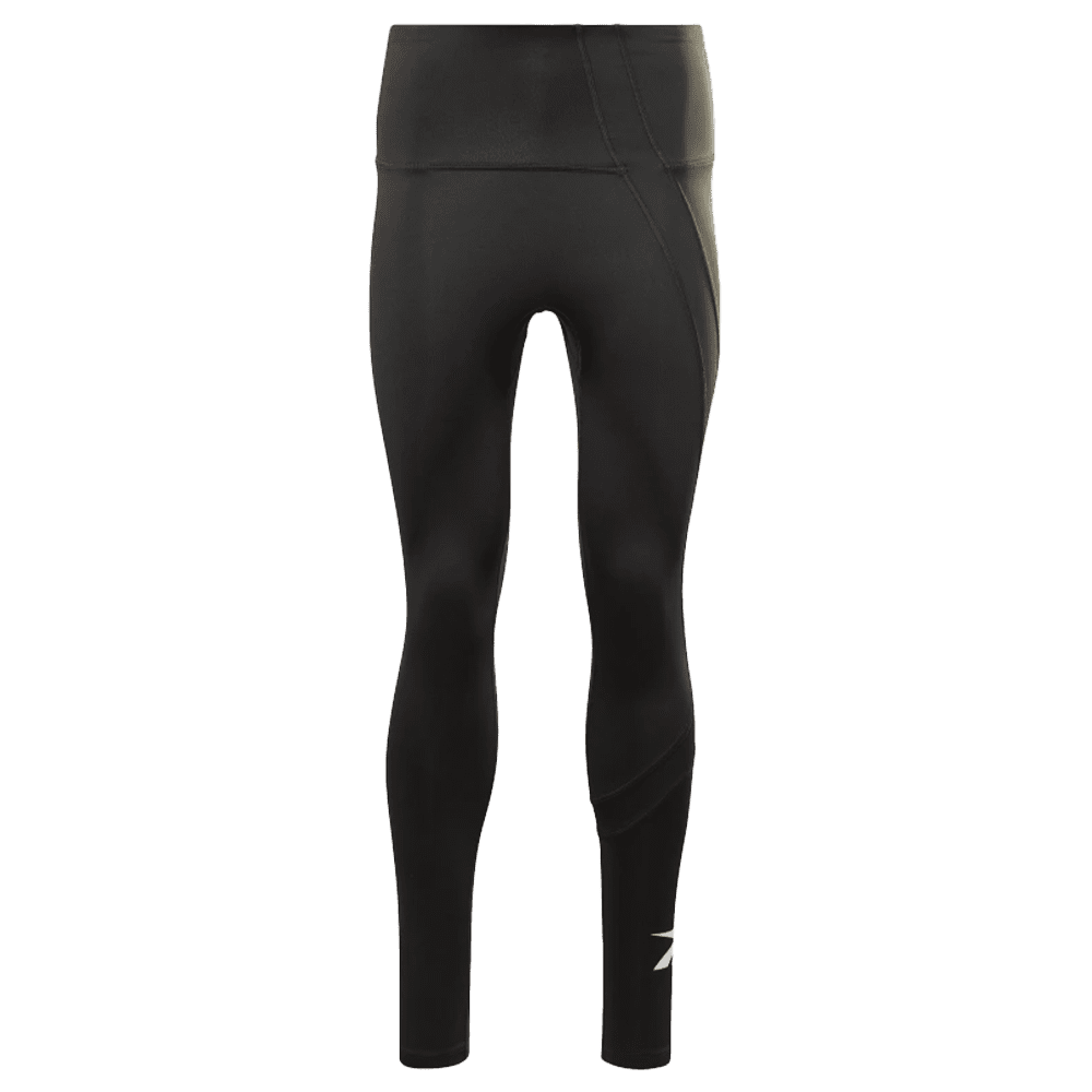 WORKOUT READY TIGHTS