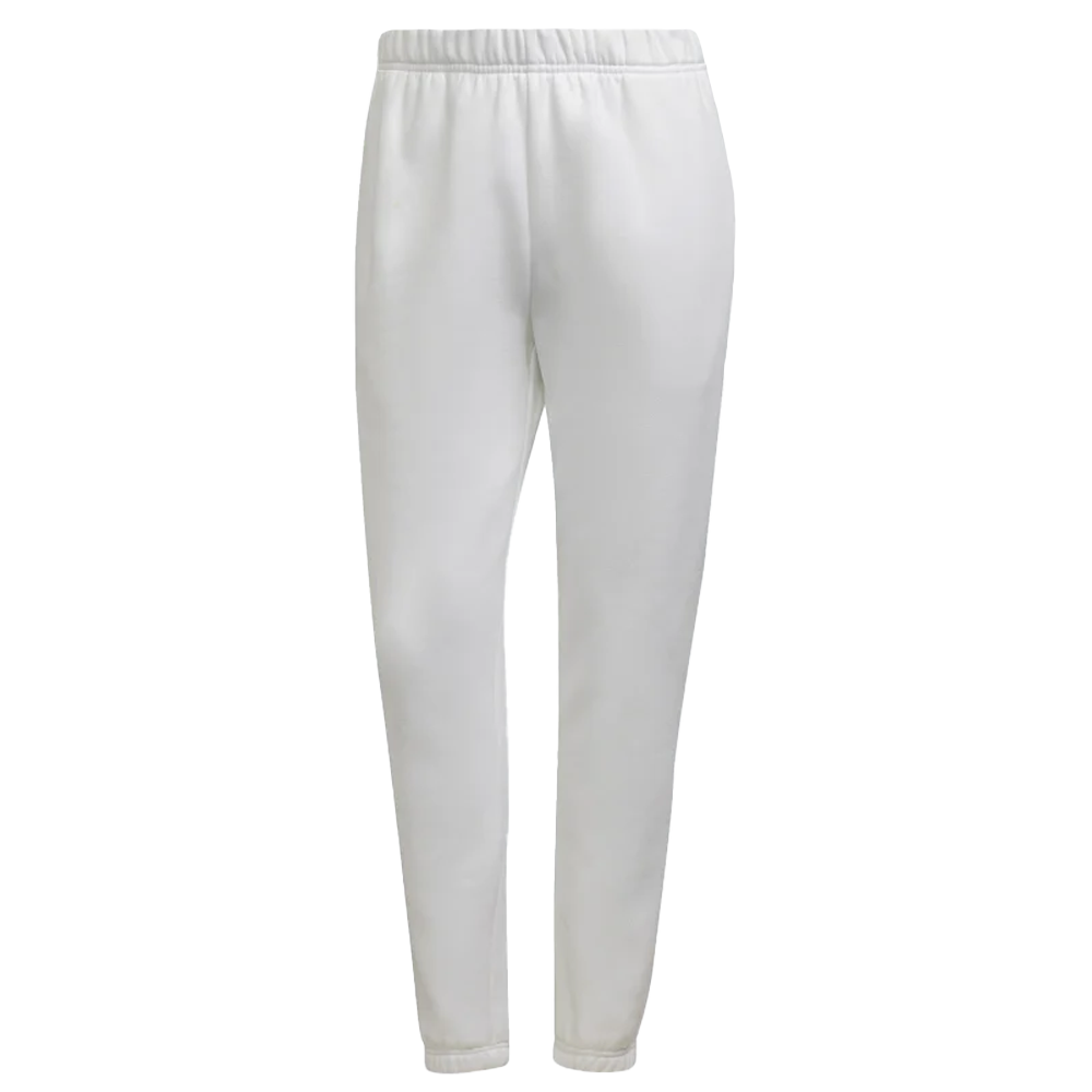 W SL REGULAR PANT