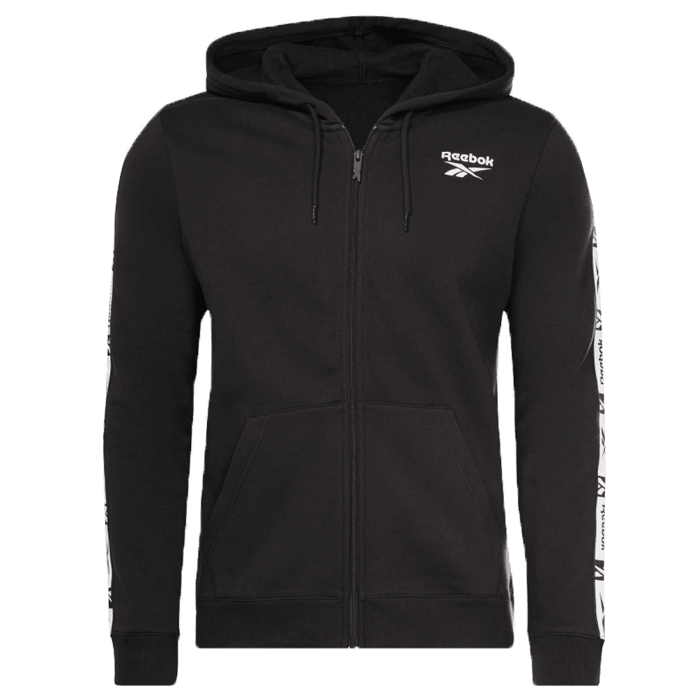 IDENTITY TAPE ZIP SWT