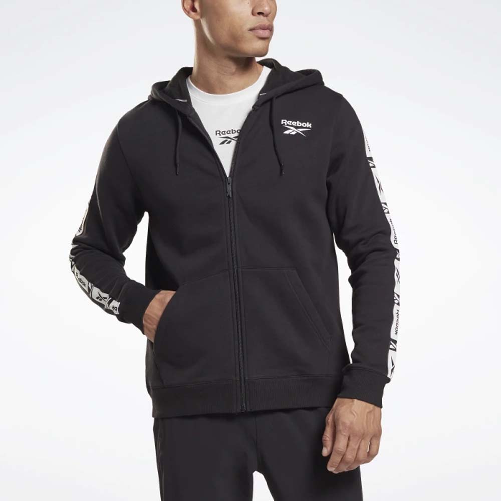 IDENTITY TAPE ZIP SWT