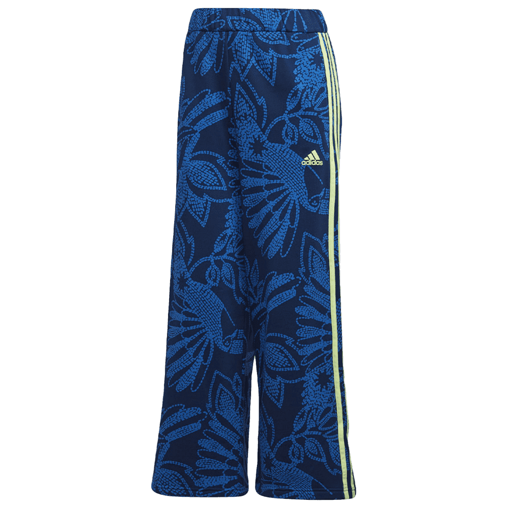 FARM TRACKPANTS