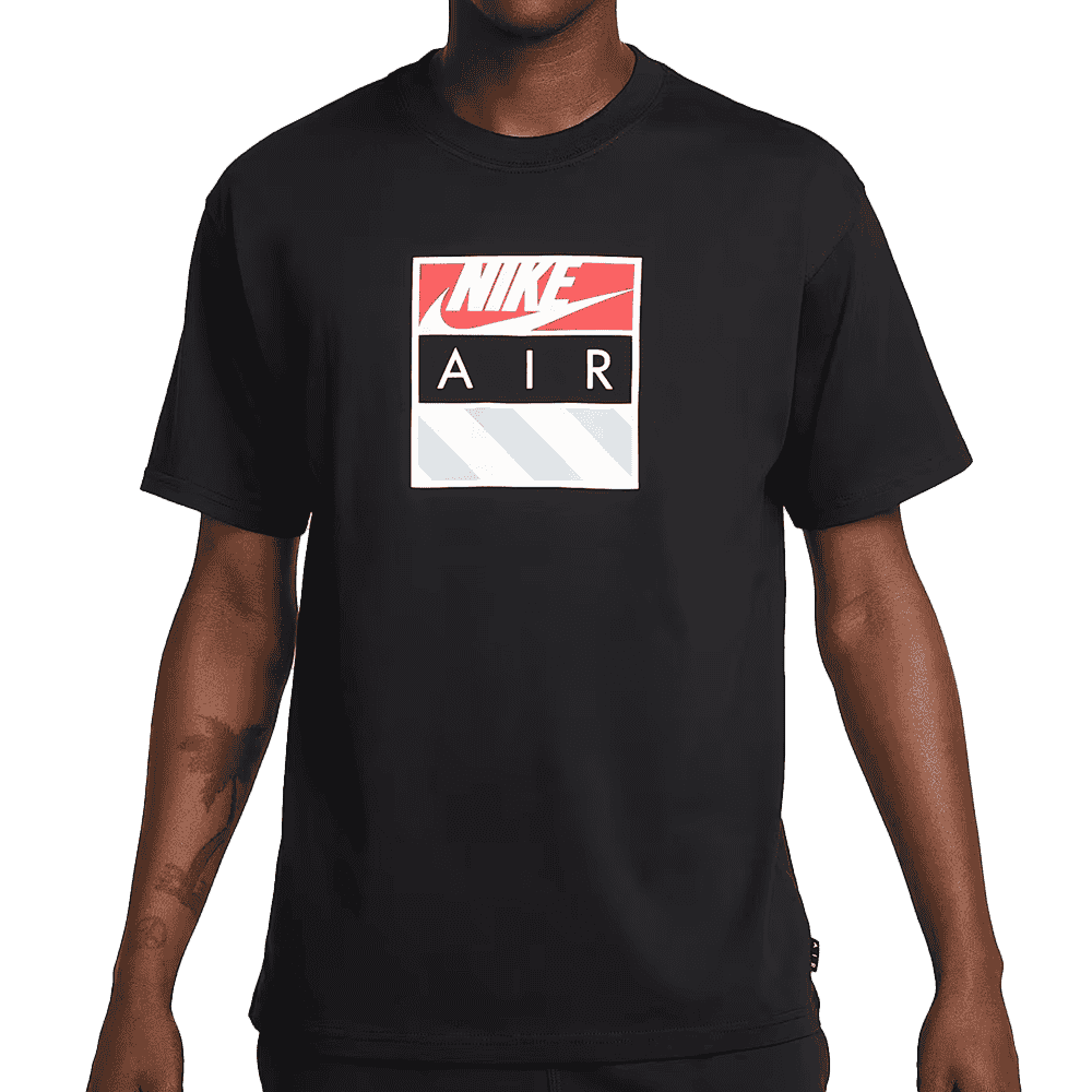 AIR MAX 90 TEE