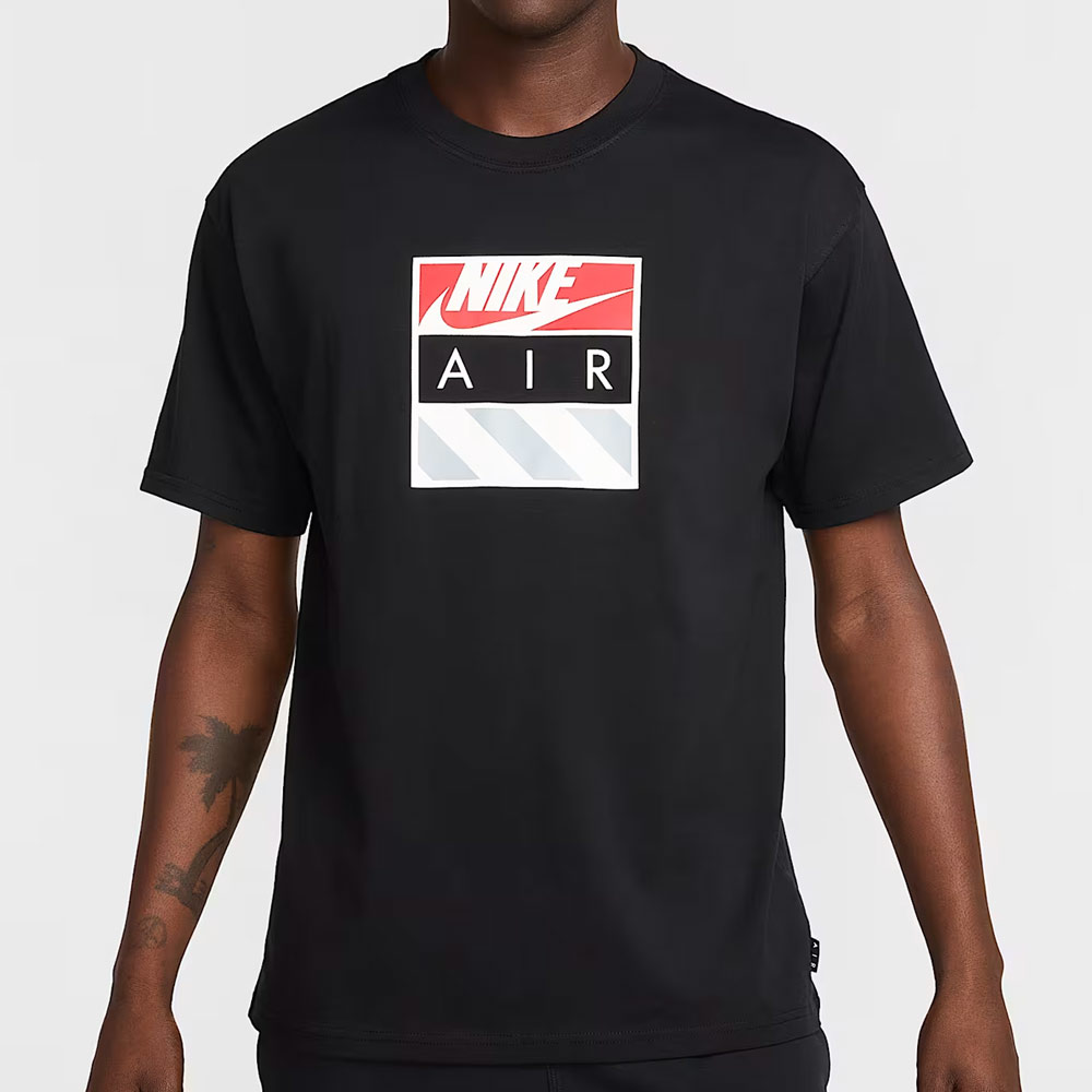 AIR MAX 90 TEE