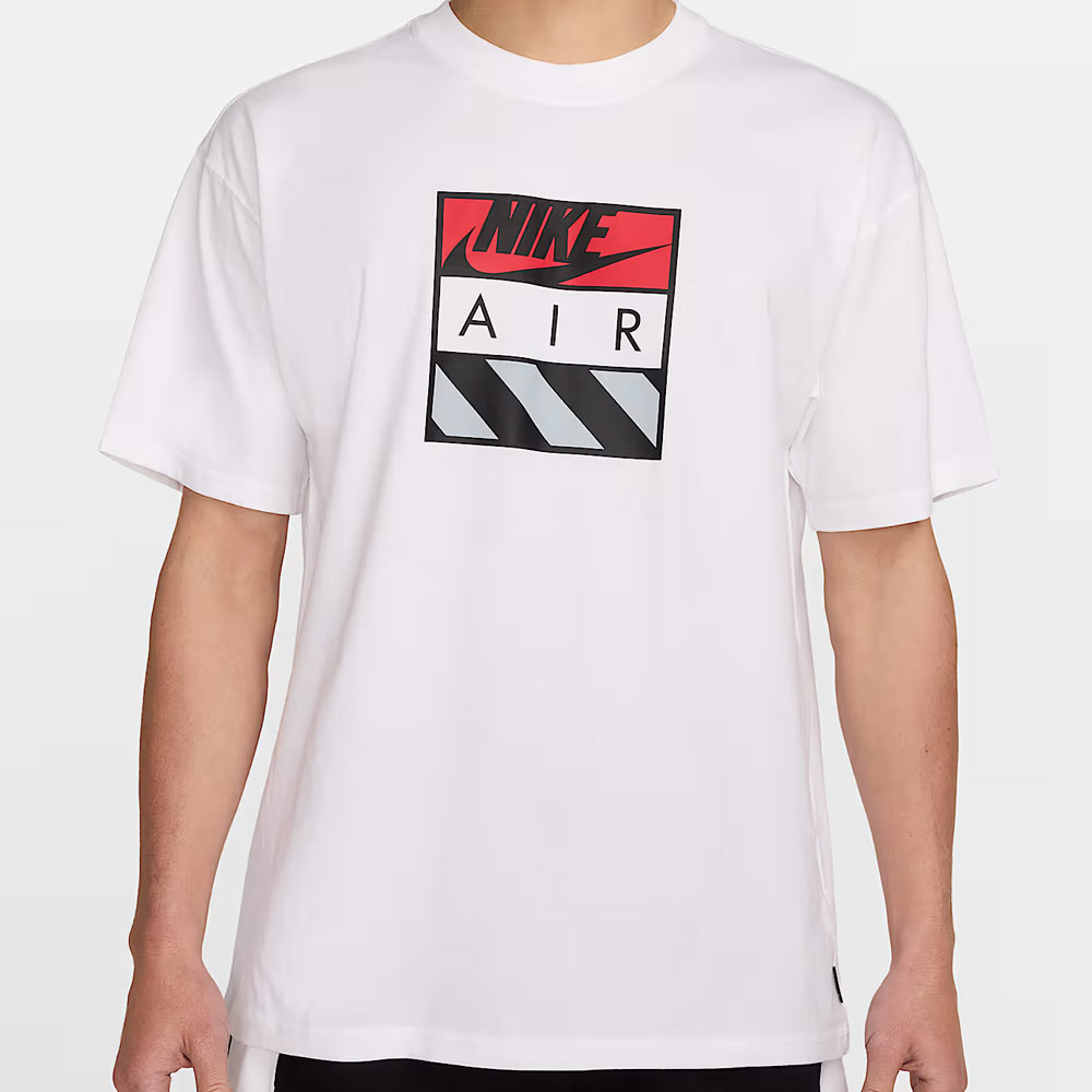 AIR MAX 90 TEE