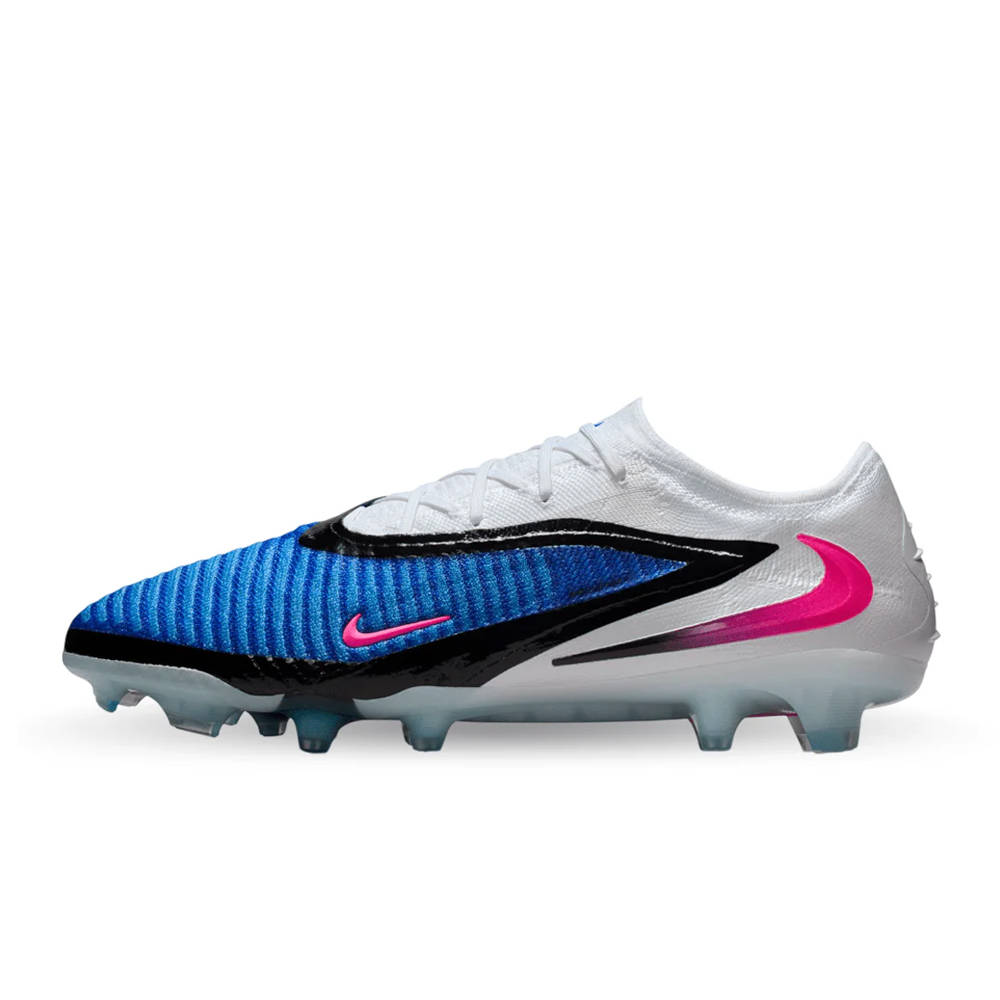 PHANTOM 6 LOW ELITE FG