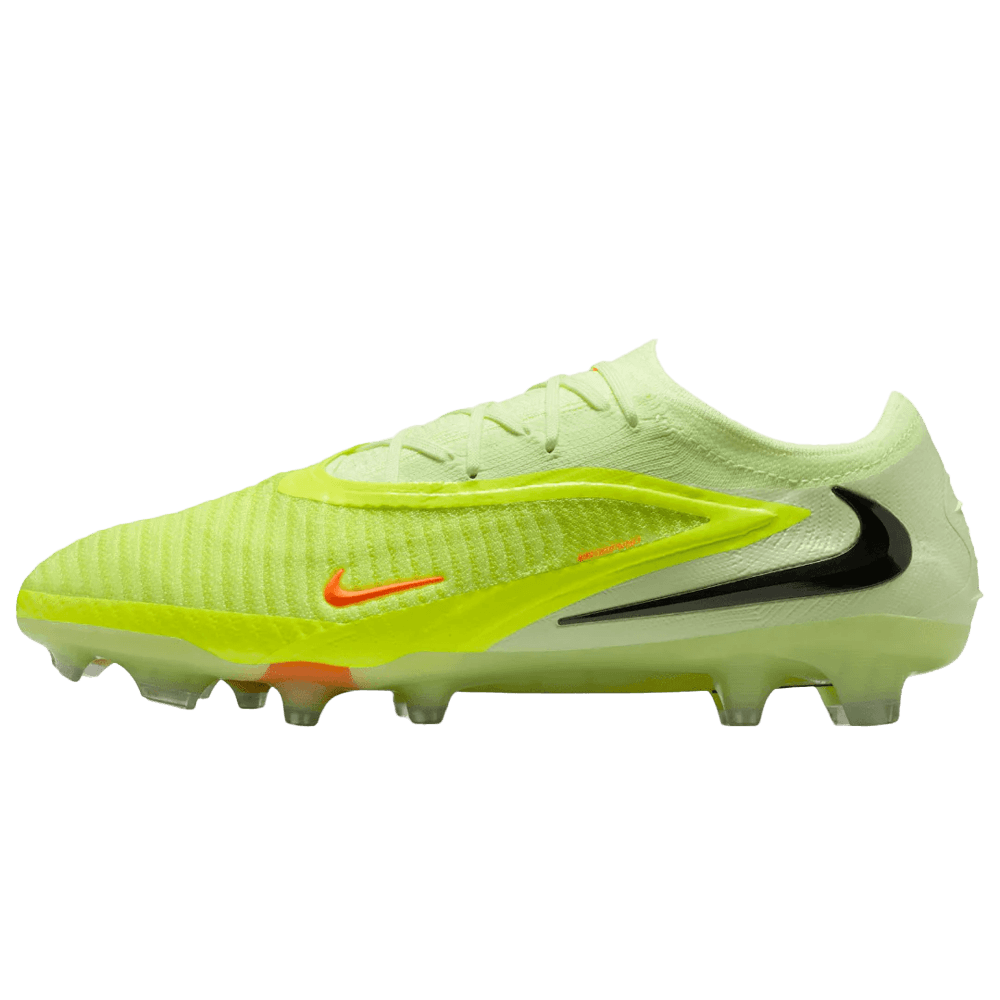 PHANTOM 6 LOW ELITE FG