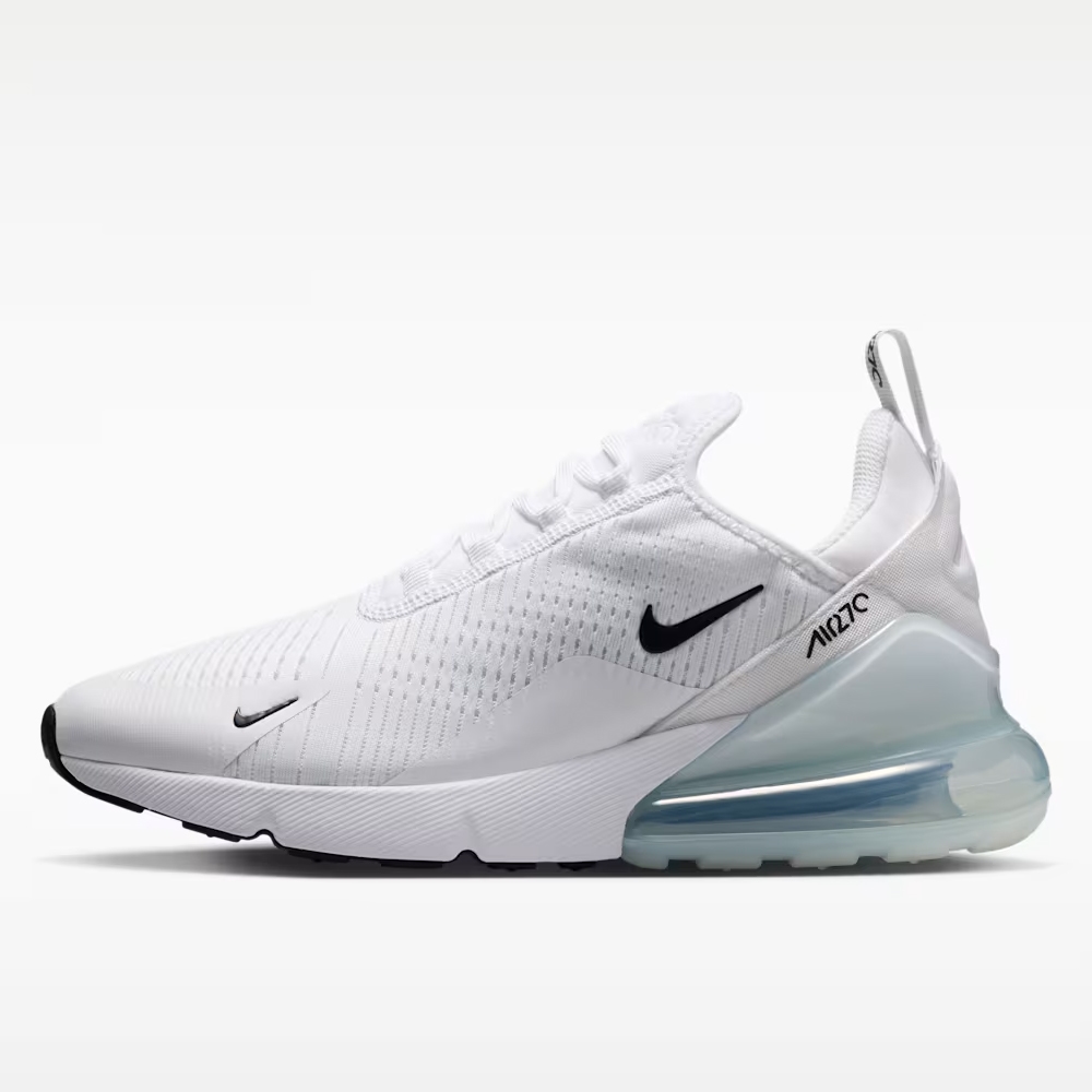 W AIR MAX 270