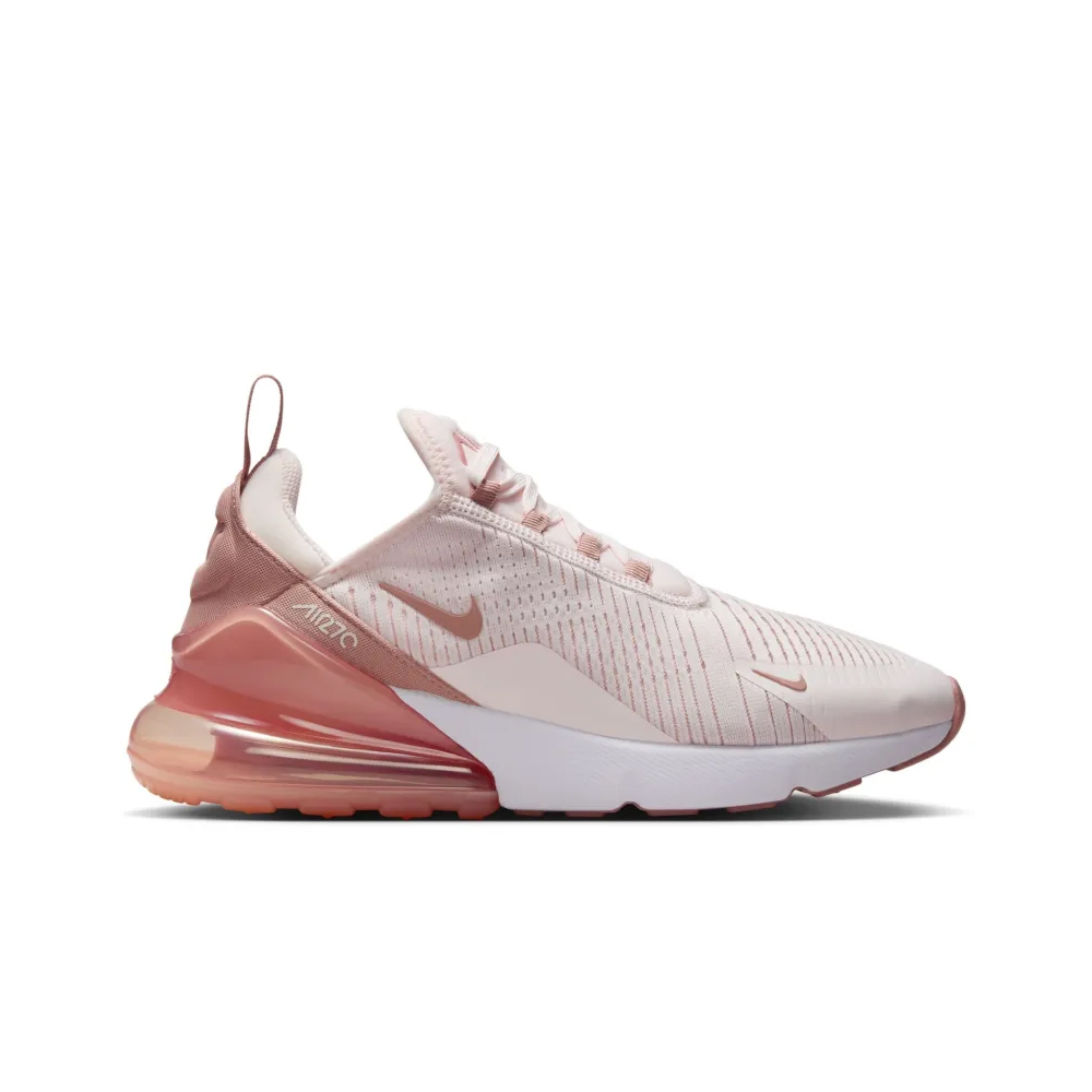 W AIR MAX 270