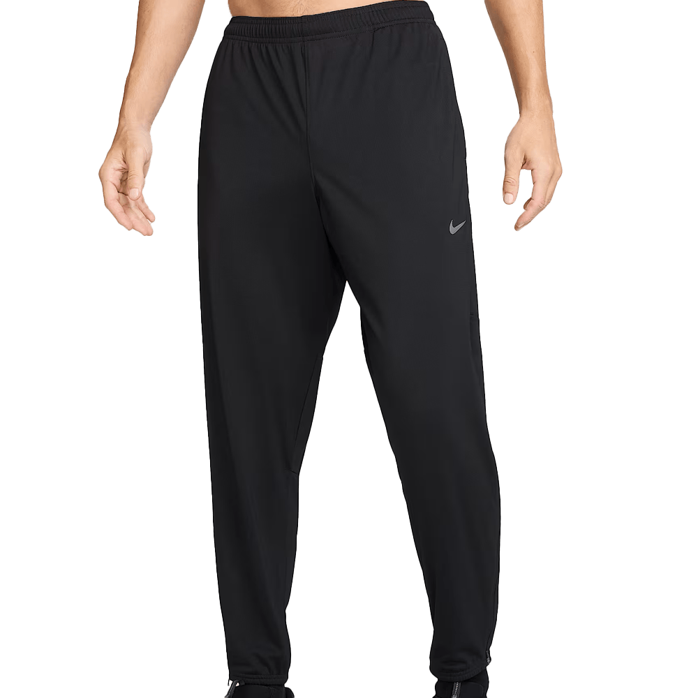 CHALLENGER KNIT PANT
