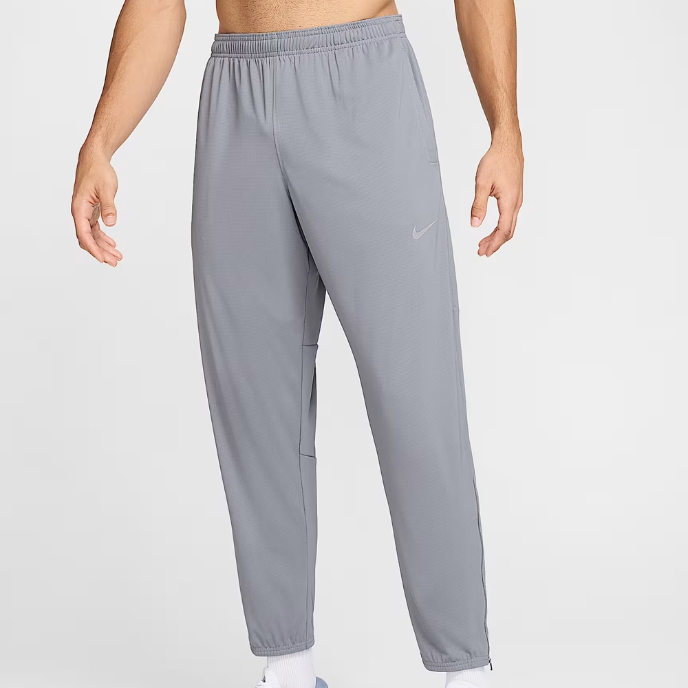 CHALLENGER KNIT PANT