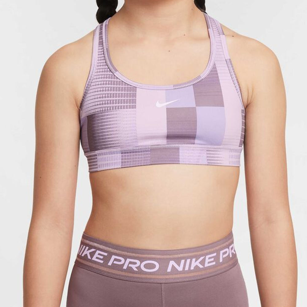 G SPORTS BRA