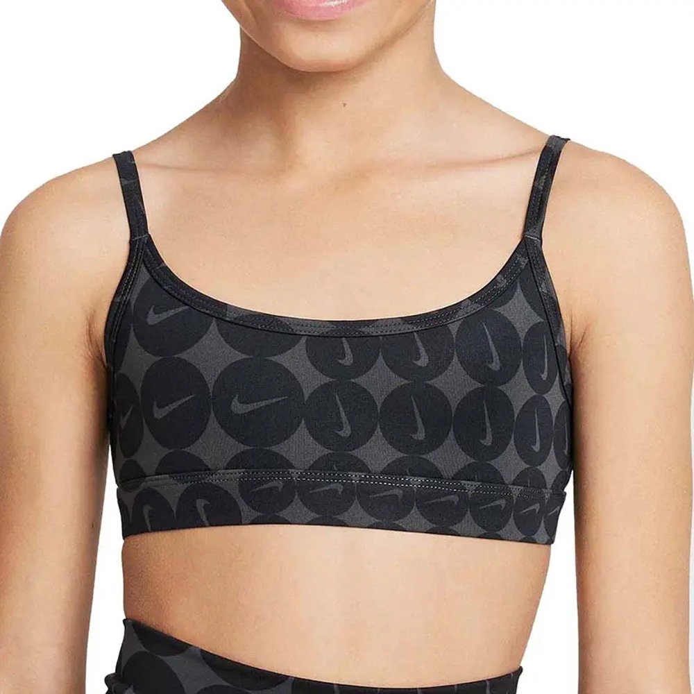 NIKE ONE BRA