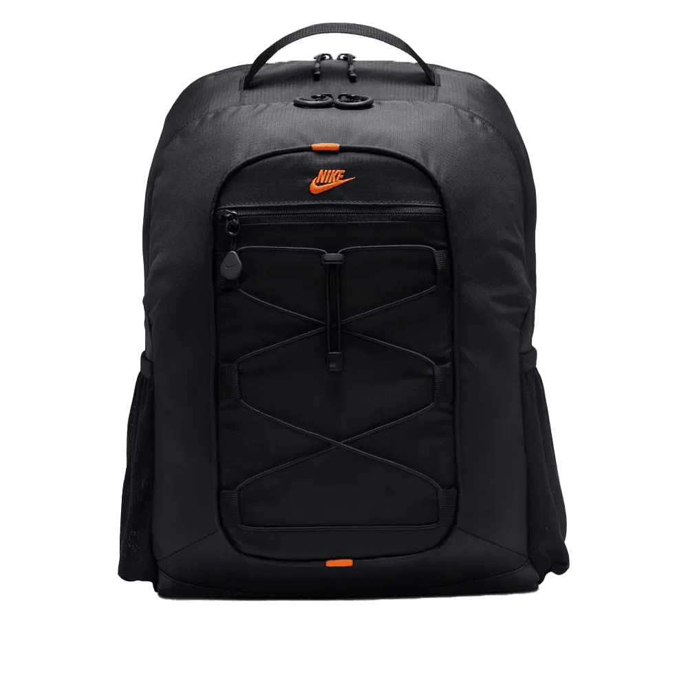 HAYWARD SCOUTER BKPK