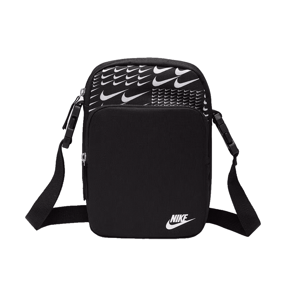HERTGE CRSSBY WAISTPACK