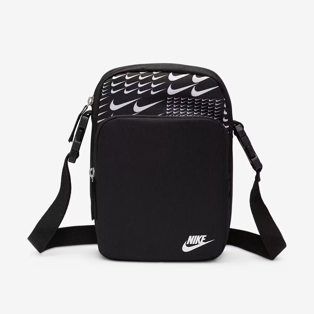 HERTGE CRSSBY WAISTPACK