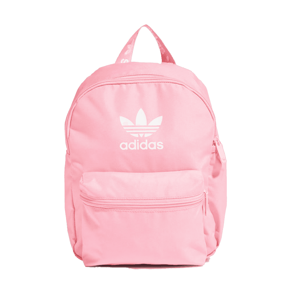 ADICOLOR BACKPACK