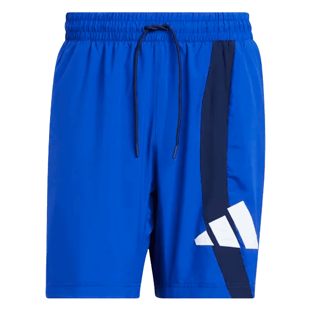 MADNESS SHORT