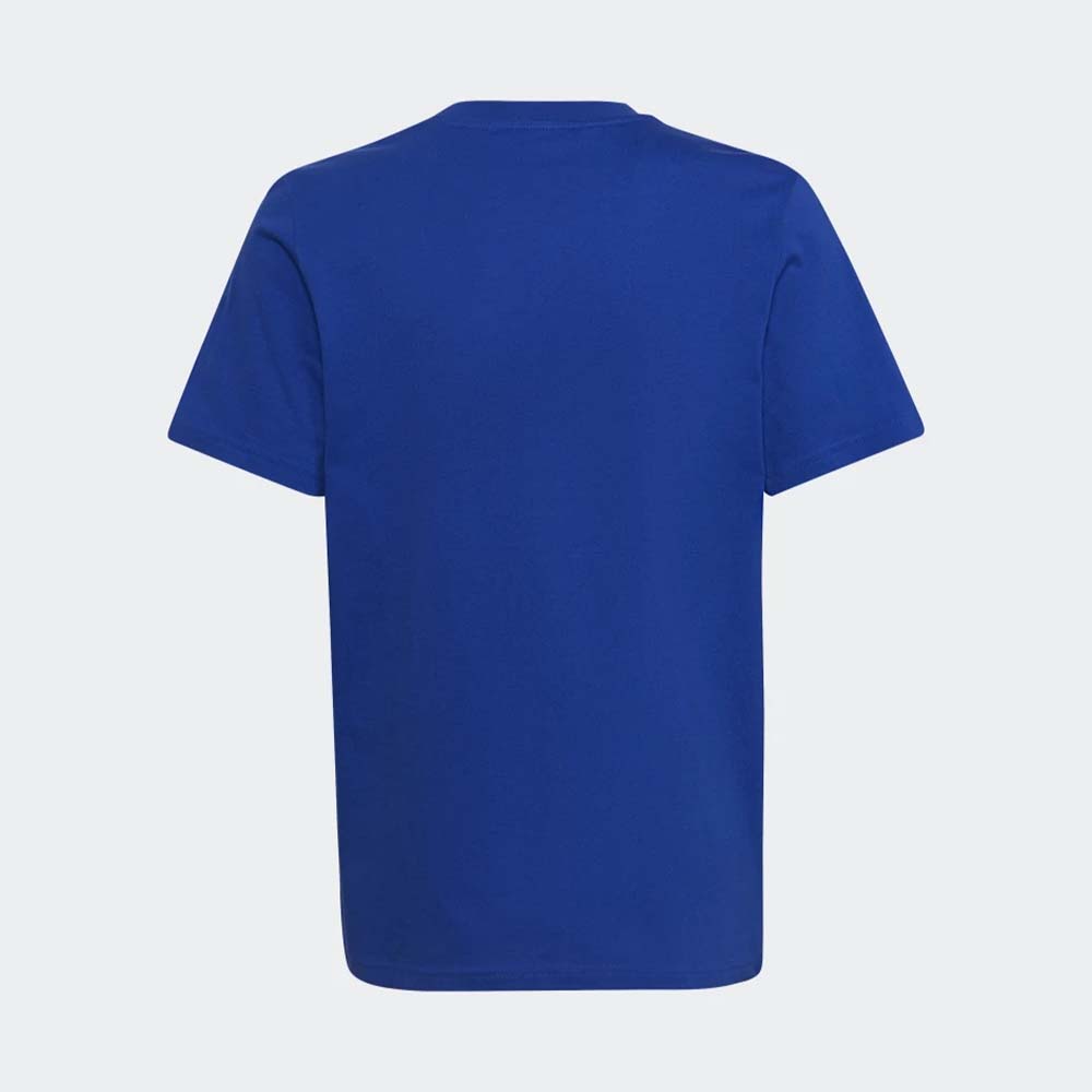 TGTHR TEE