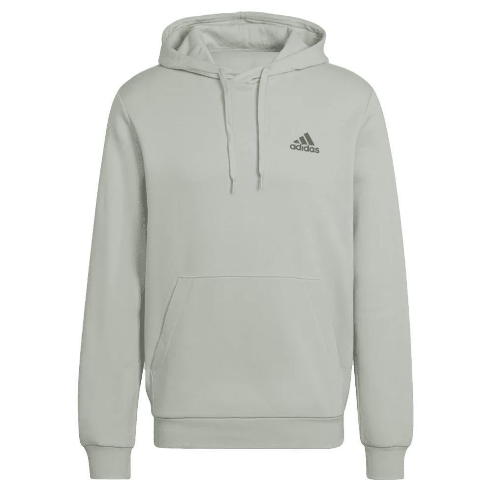 M FEELCOZY HOODIE