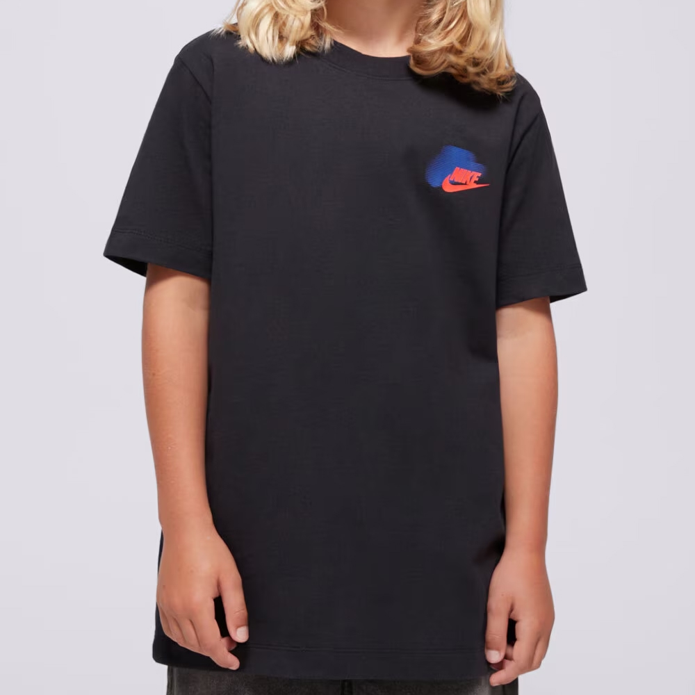 NSW GRAPHIC TEE
