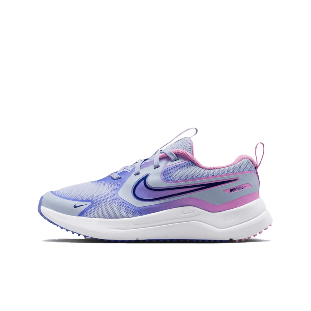 COSMIC RUNNER GS