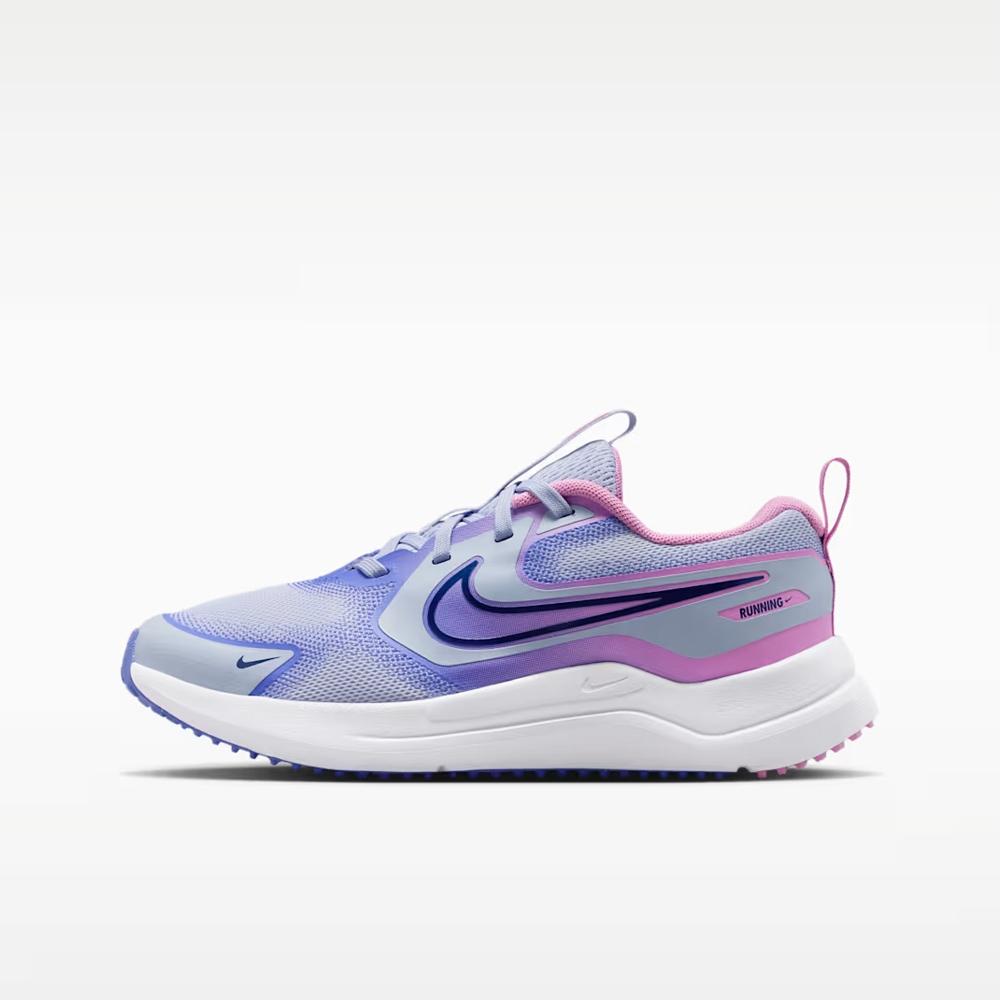 COSMIC RUNNER GS