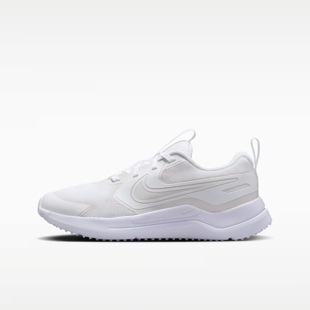 COSMIC RUNNER GS