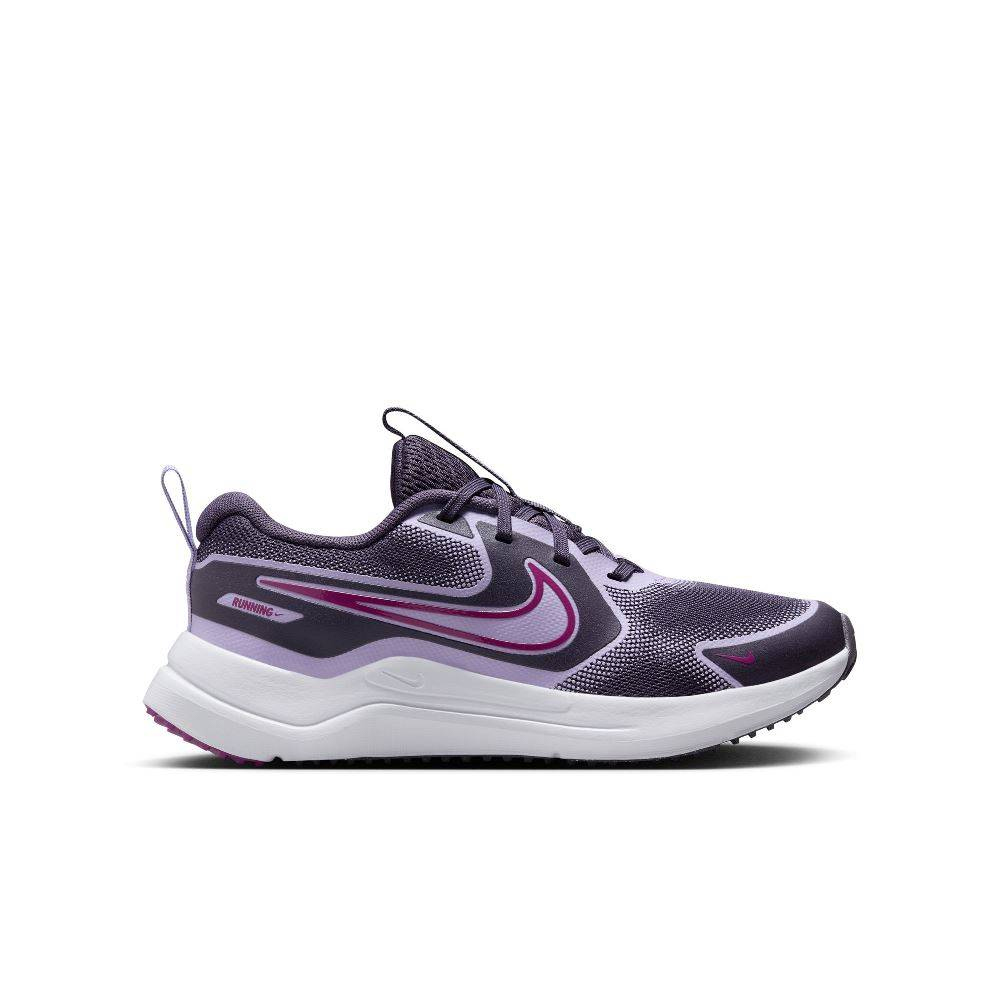 COSMIC RUNNER GS