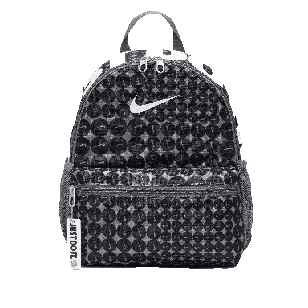 Y BRSLA MINI BK