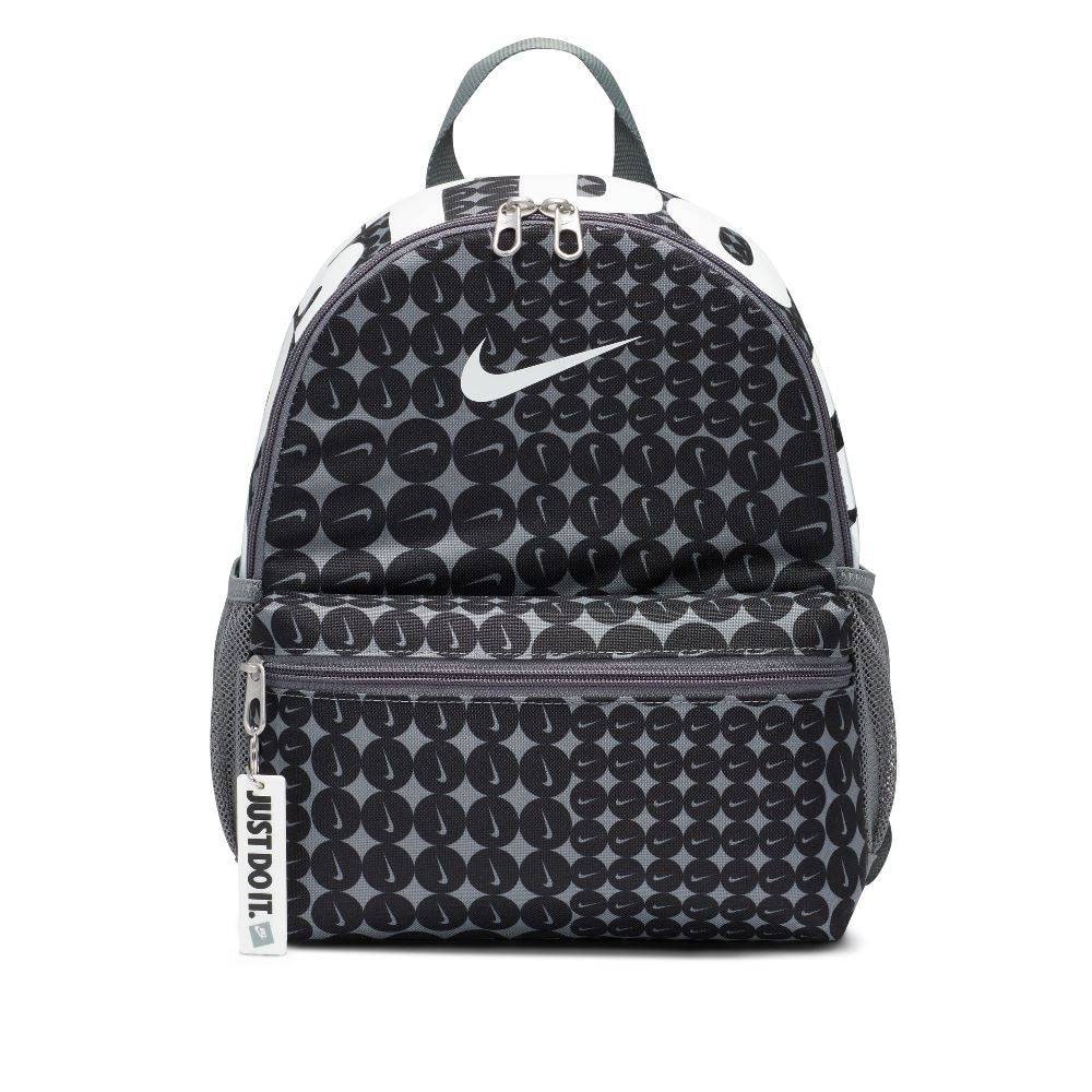Y BRSLA MINI BK