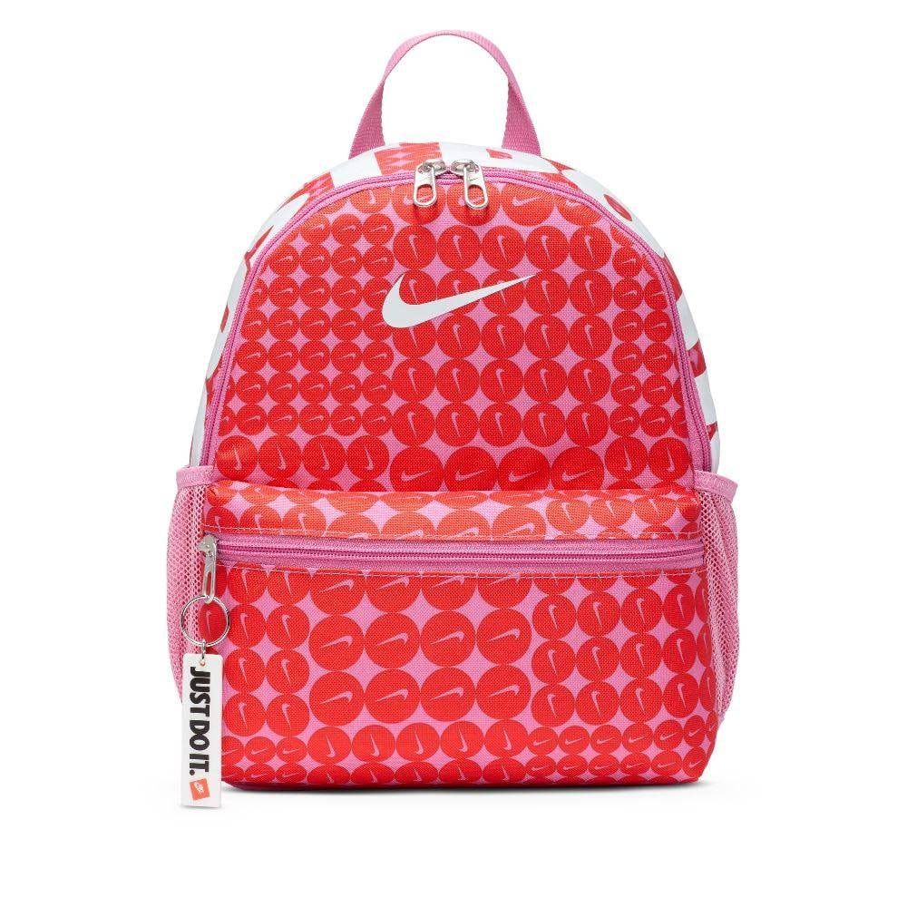 Y BRSLA MINI BK