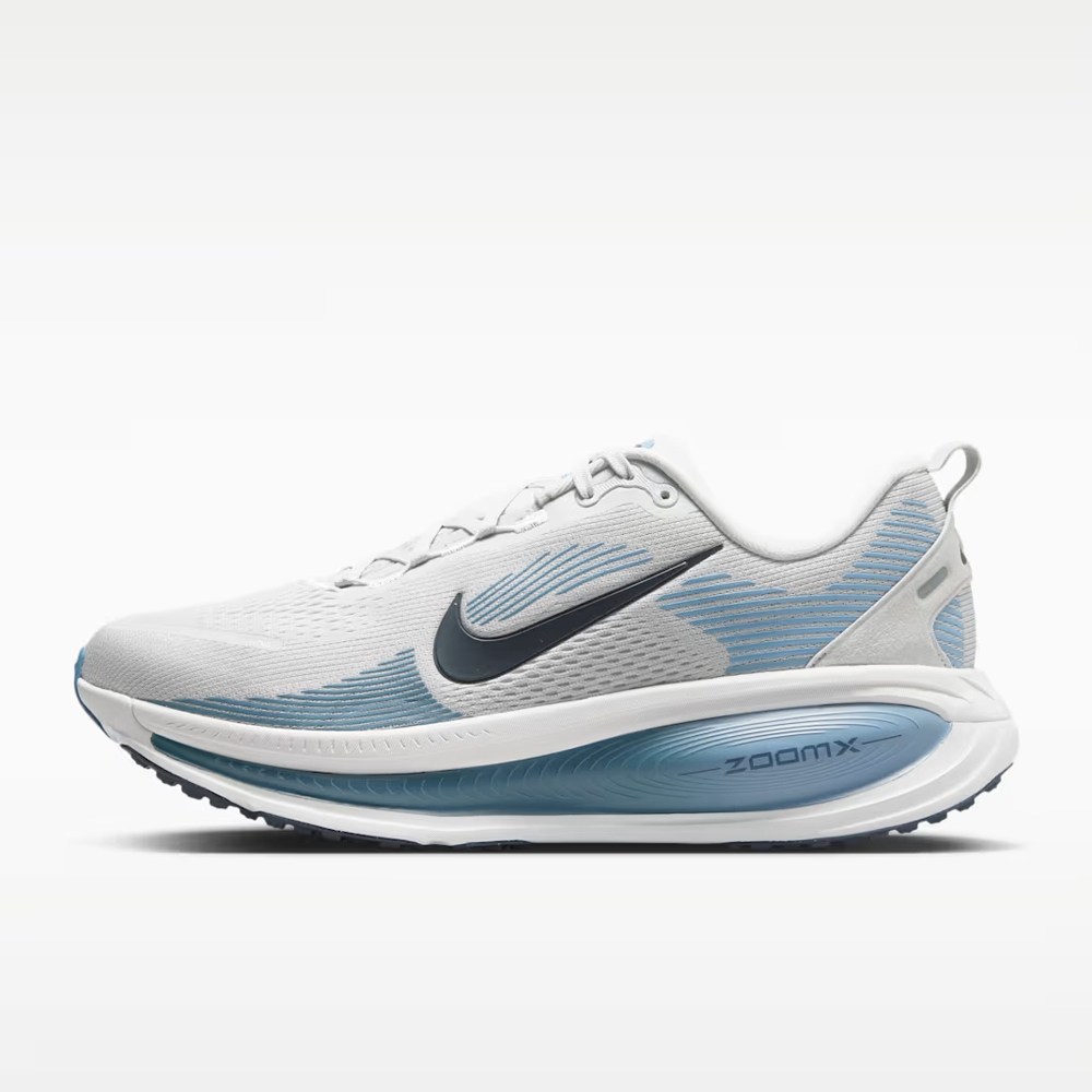 NIKE VOMERO 18