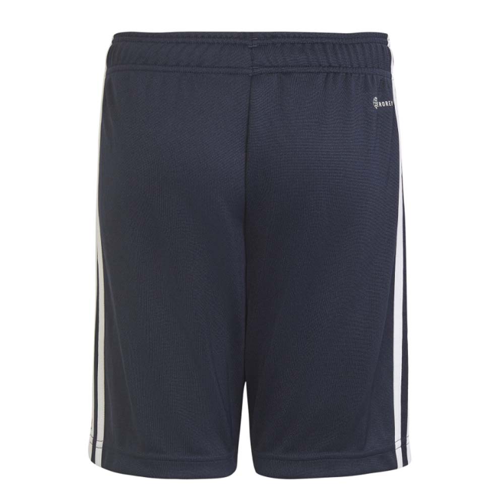U 3S SHORT D2M Welcome to Petro Sports Online Shop