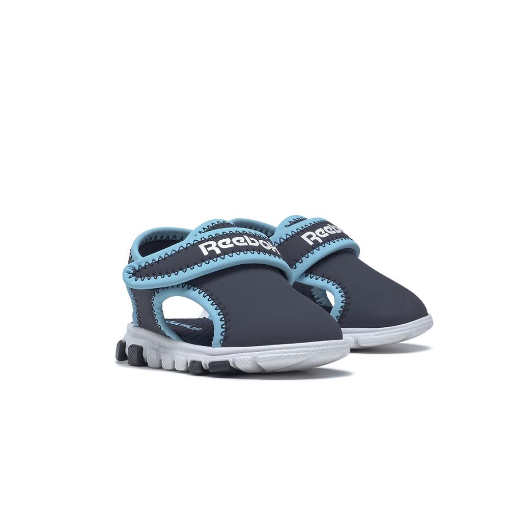 BOYS INF WAVE GLIDER