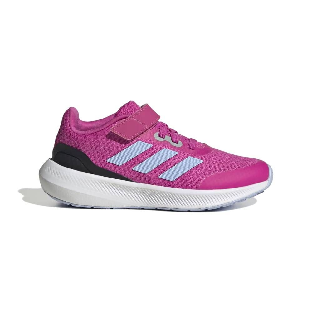 RUNFALCON 3.0 EL