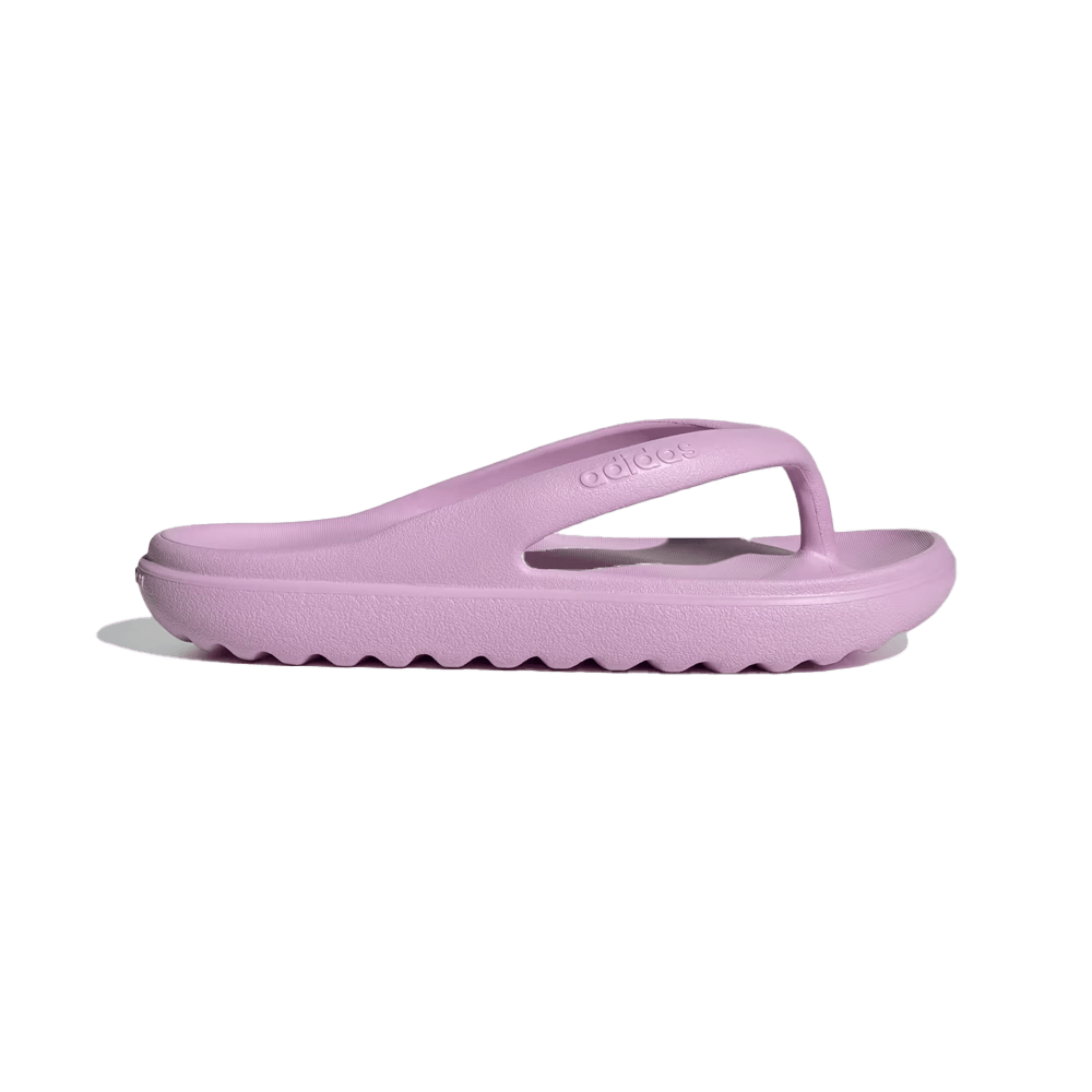 ADILETTE LUMIA